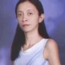 jennifer