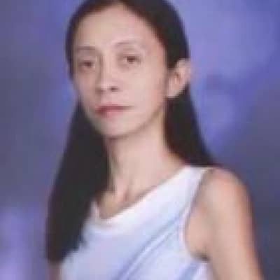 jennifer