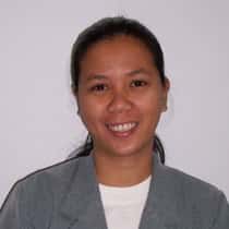 neshel