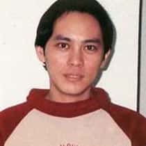 marc