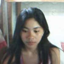juvy