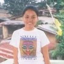 jessa