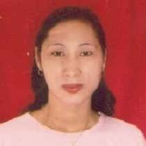 rowena