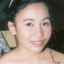 janice