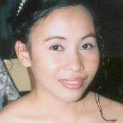 janice