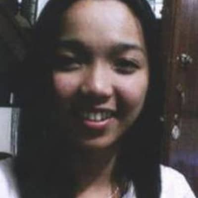 jhecca