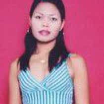 analie