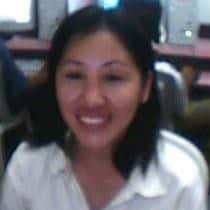 josephine