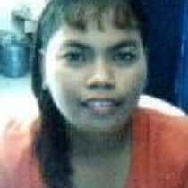 rowena