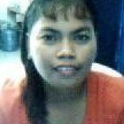 rowena