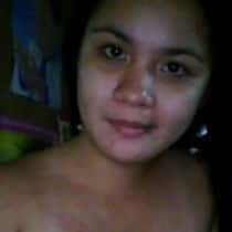 anne