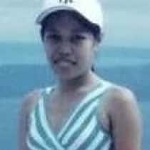 maricel
