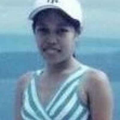 maricel