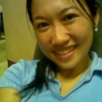yeng