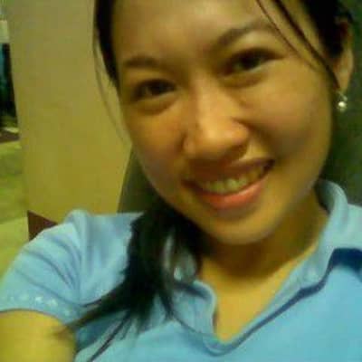 yeng