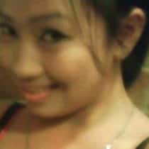 roselyn
