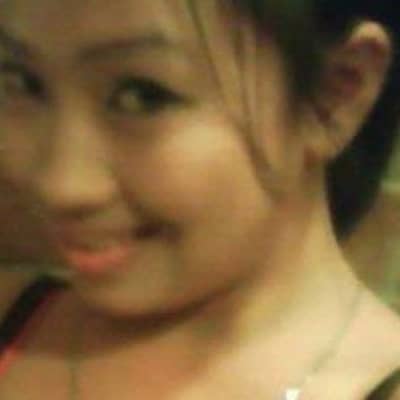 roselyn