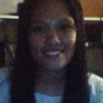 maricel