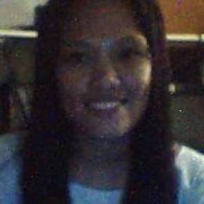 maricel