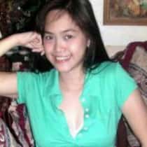 myka :)