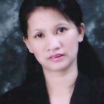 nanz