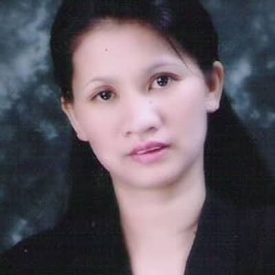 nanz