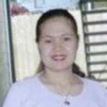 elizabeth