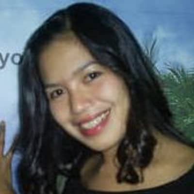 rosemarie