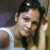 henifer