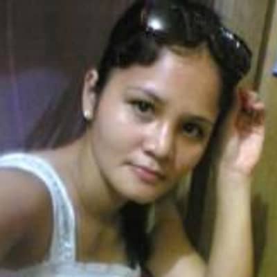 henifer