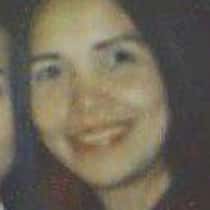 salome