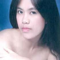 richelyn