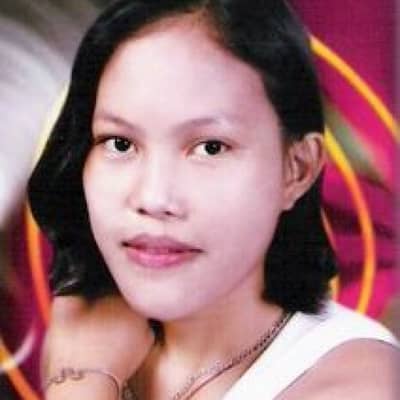 fenila