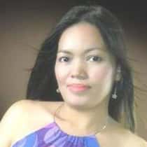 jasmine