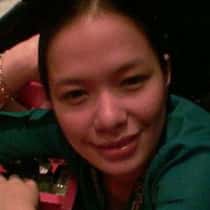 carmi