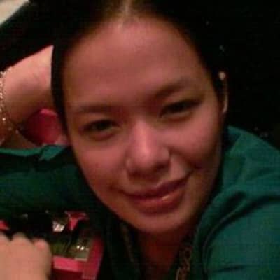 carmi