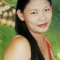 jenny amy