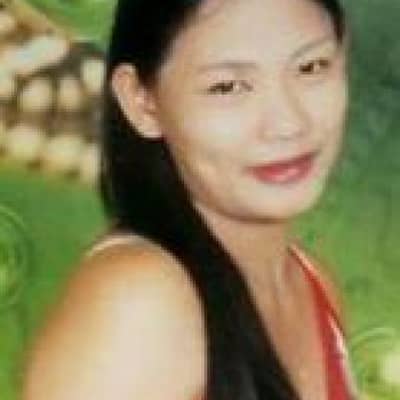 jenny amy