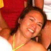 sabel