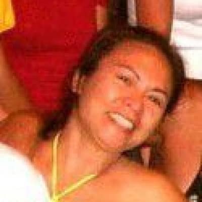 sabel