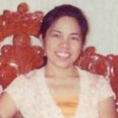 lelin