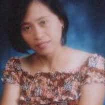 wilma