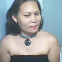 salome