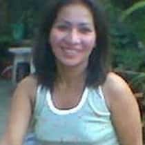 maria donna