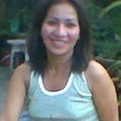 maria donna