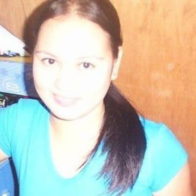 lynie