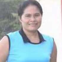 evelyn