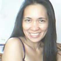 conchita