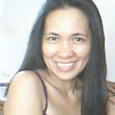 conchita