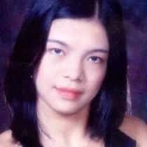 shyra